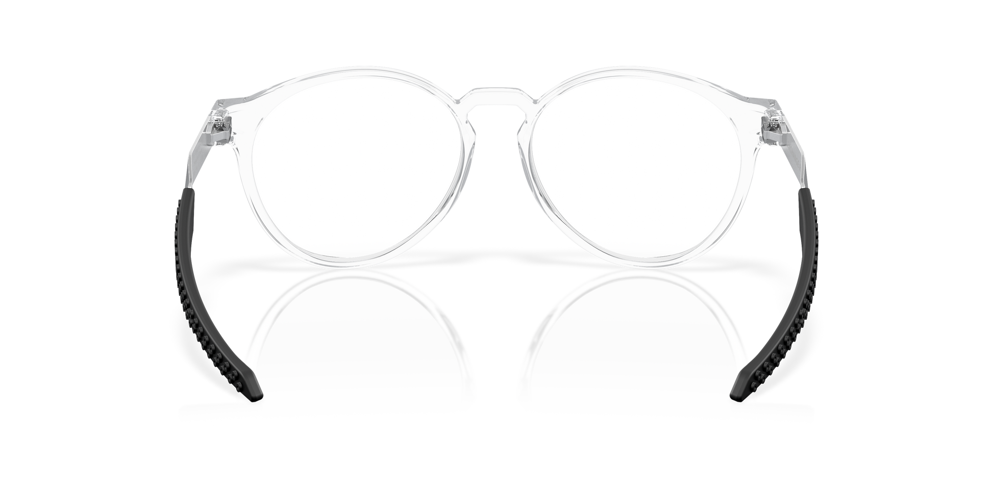 Oakley Exchange R Eyeglasses OX8184 818403