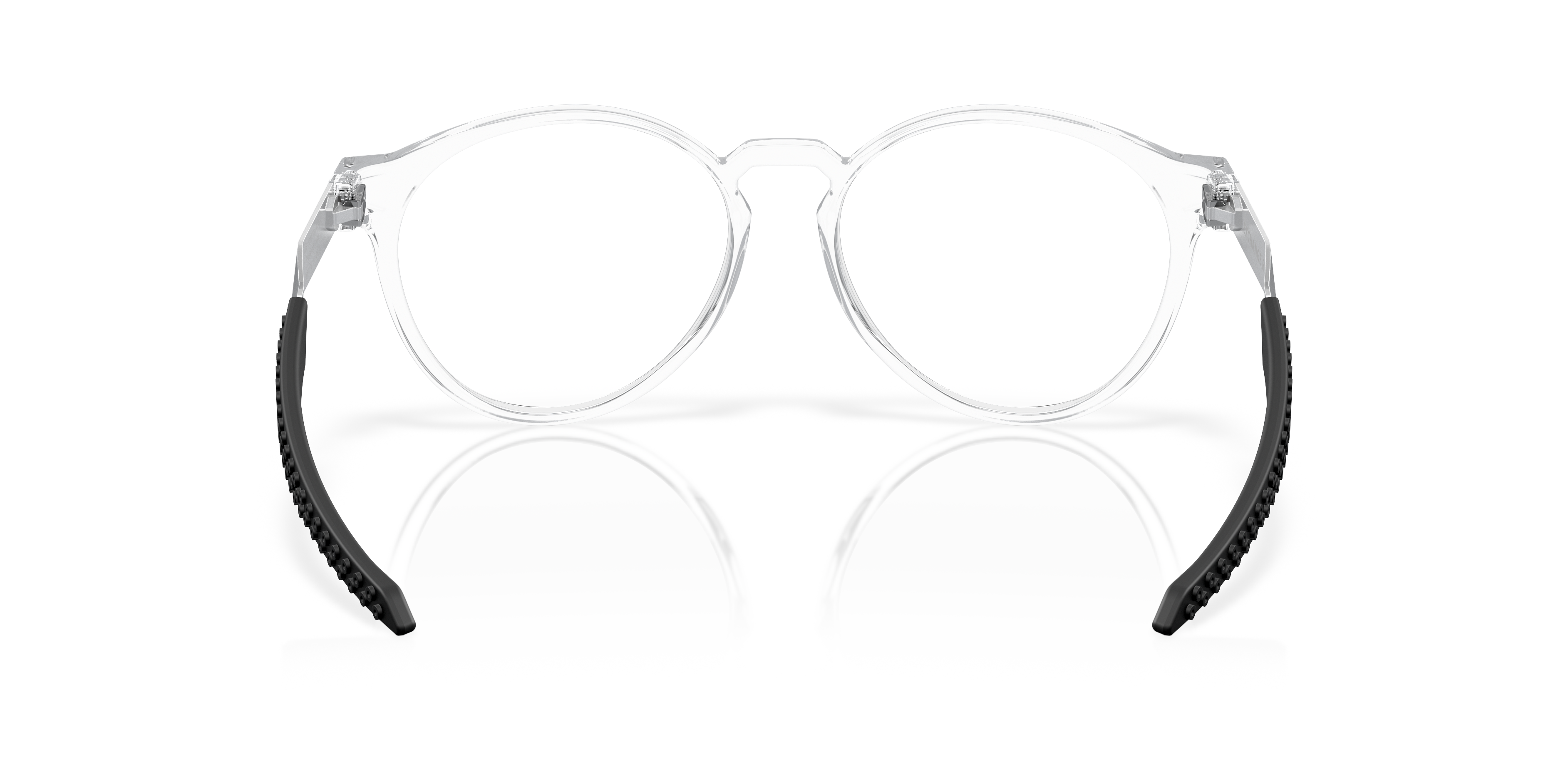 Oakley Exchange R Eyeglasses OX8184 818403