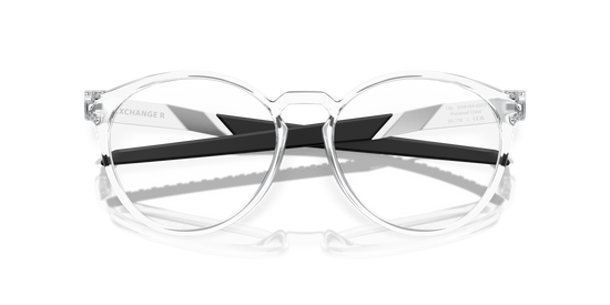 Oakley Exchange R Eyeglasses OX8184 818403