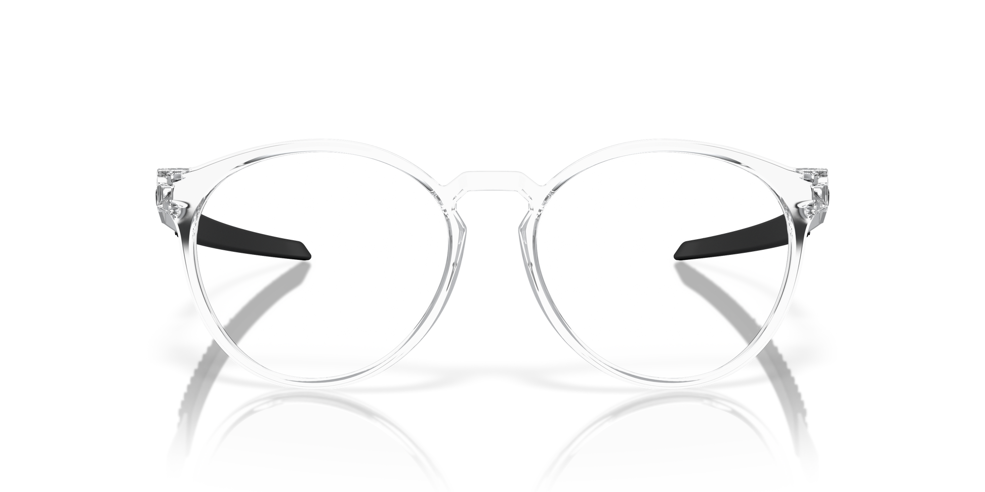 Oakley Exchange R Eyeglasses OX8184 818403