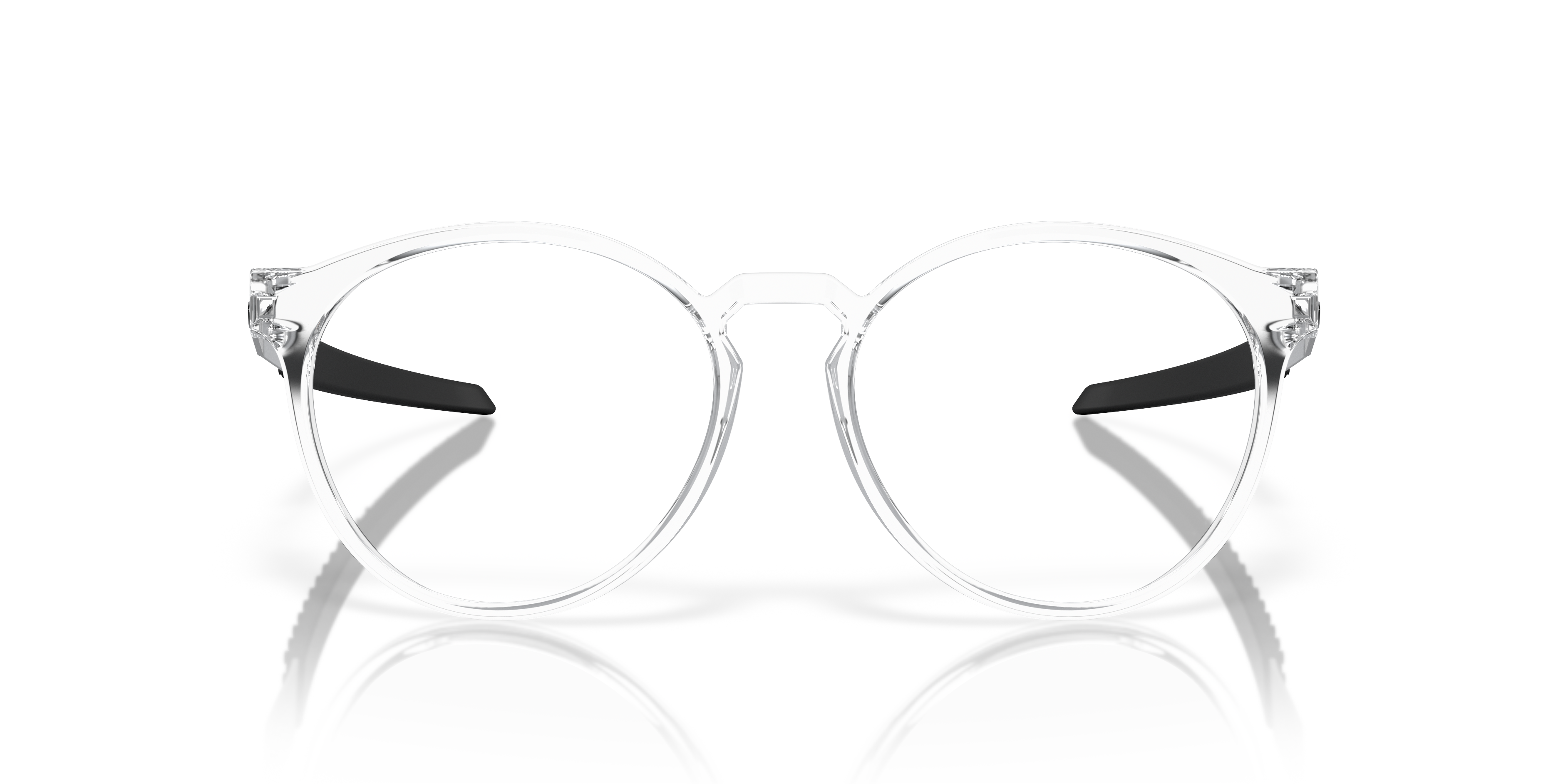 Oakley Exchange R Eyeglasses OX8184 818403