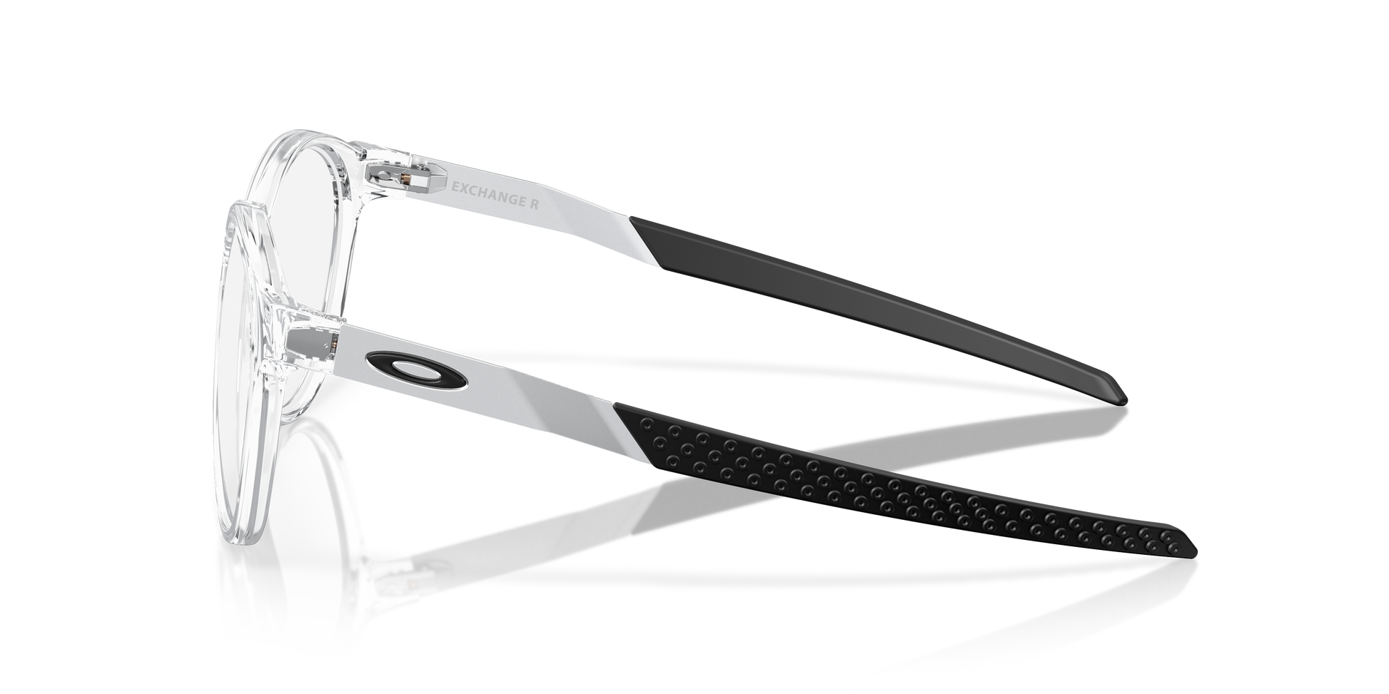 Oakley Exchange R Eyeglasses OX8184 818403