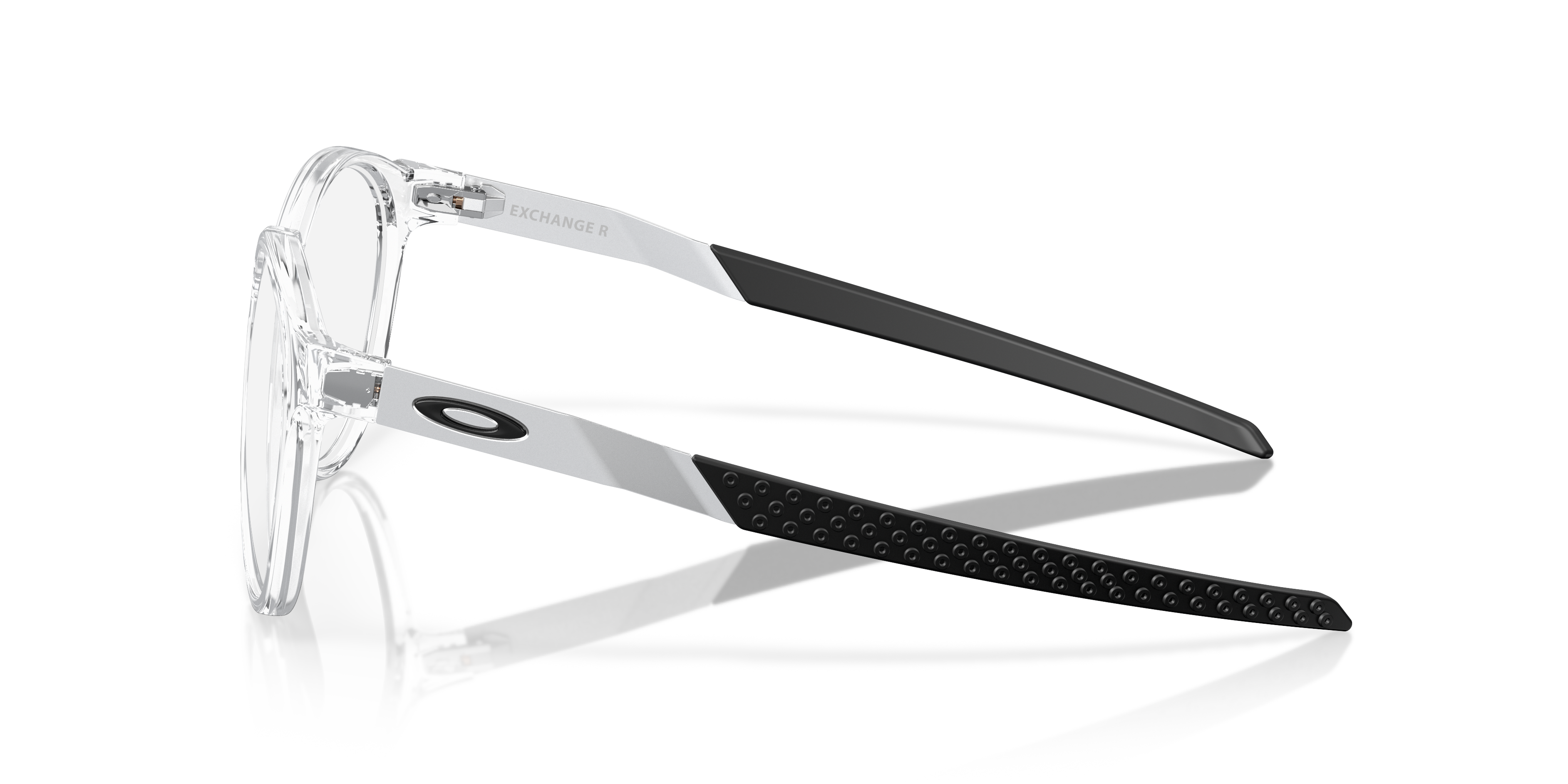 Oakley Exchange R Eyeglasses OX8184 818403