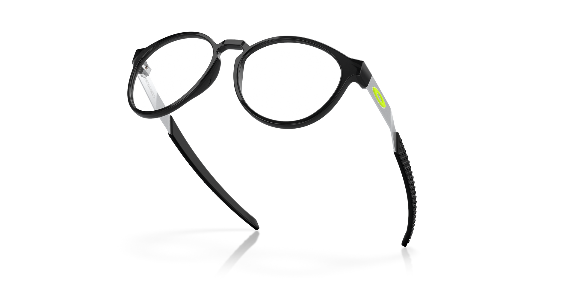 Oakley Exchange R Eyeglasses OX8184 818404