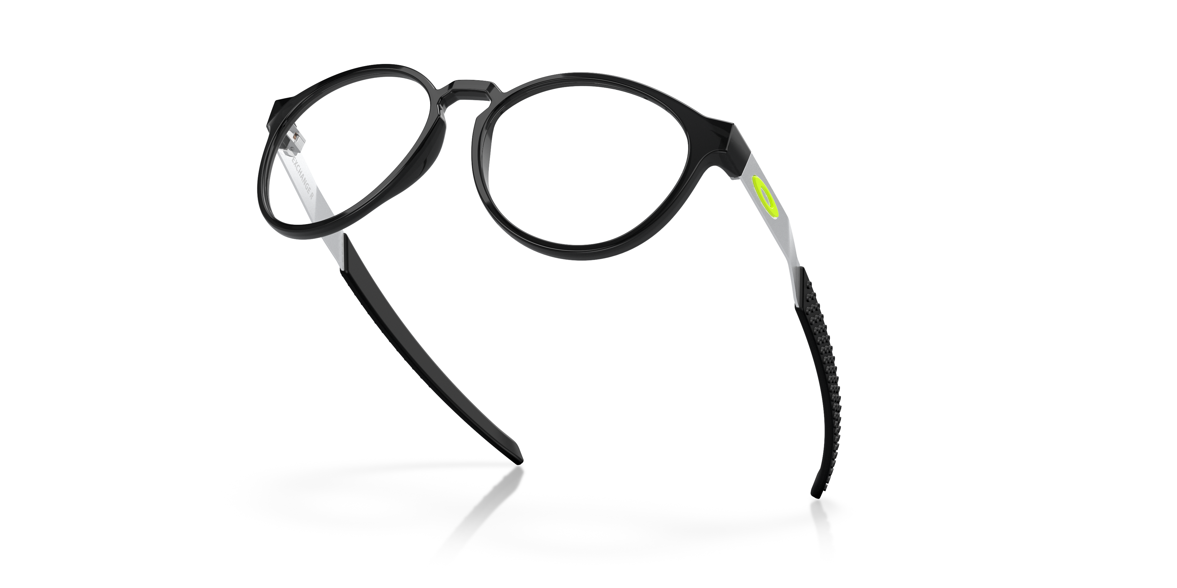 Oakley Exchange R Eyeglasses OX8184 818404