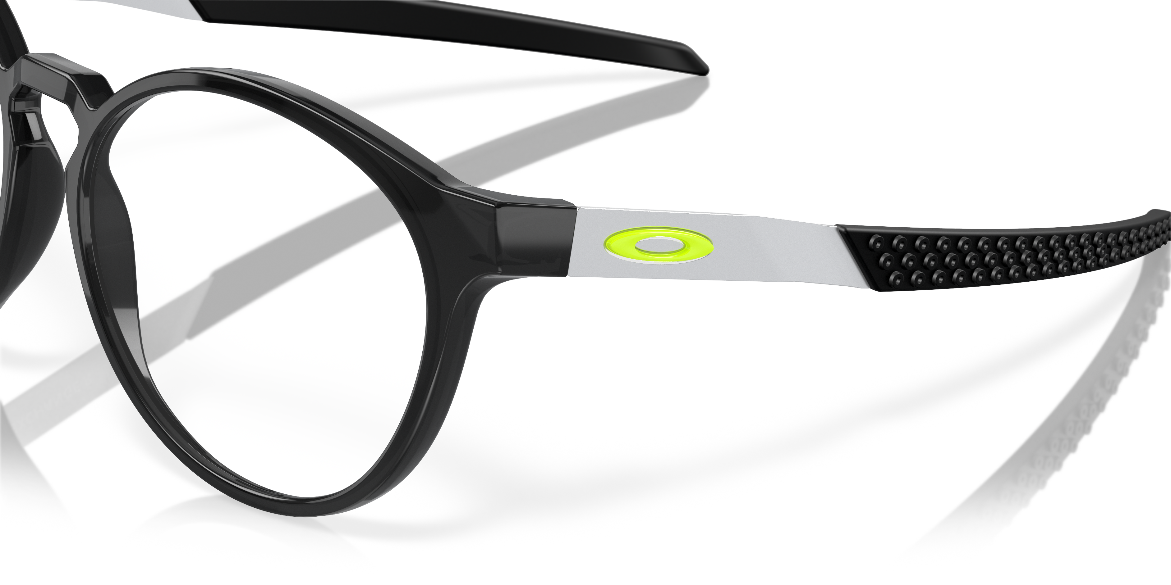 Oakley Exchange R Eyeglasses OX8184 818404