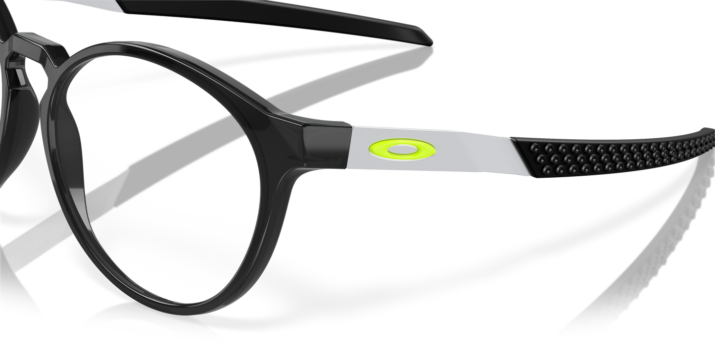 Oakley Exchange R Eyeglasses OX8184 818404