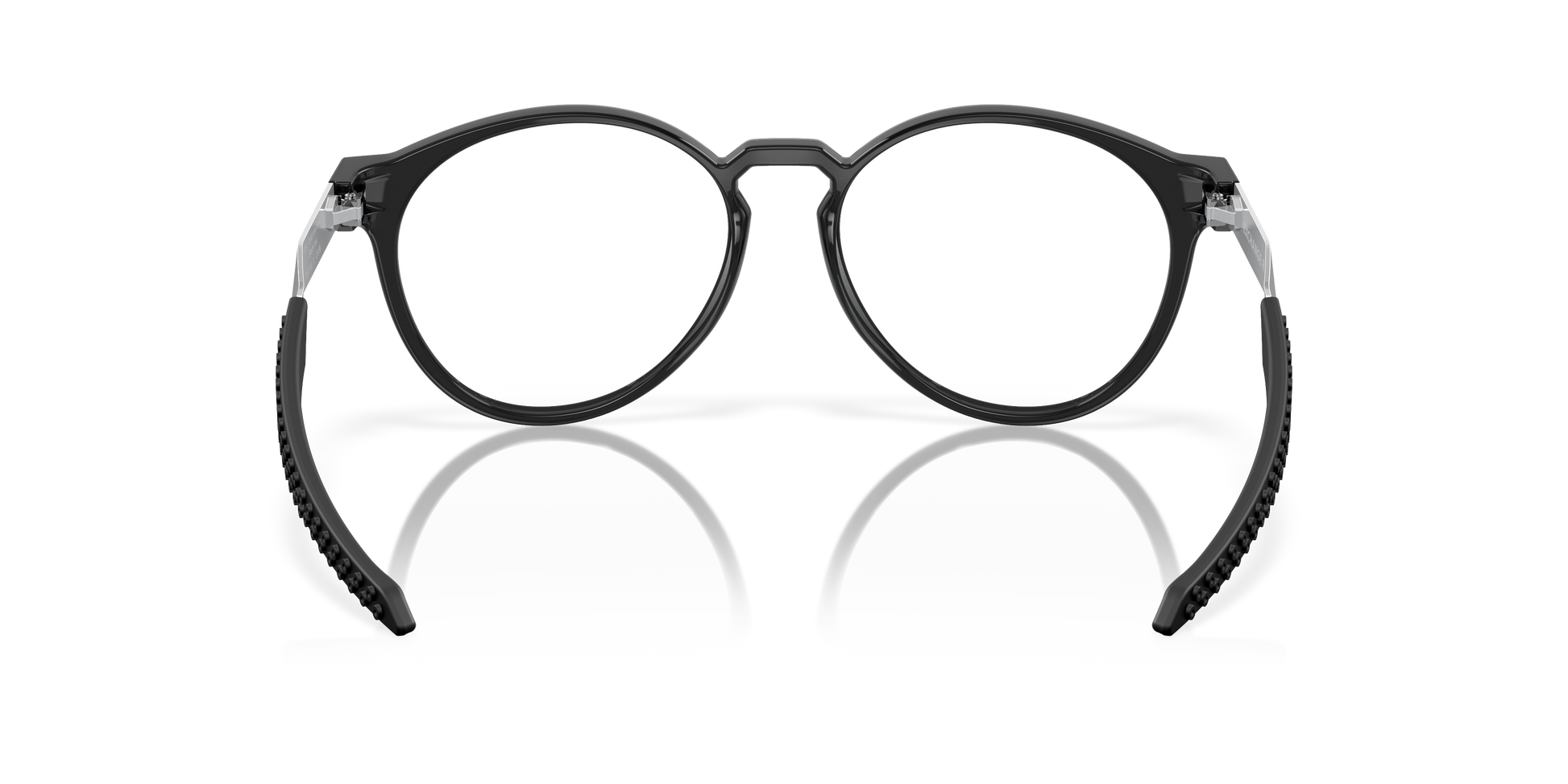 Oakley Exchange R Eyeglasses OX8184 818404