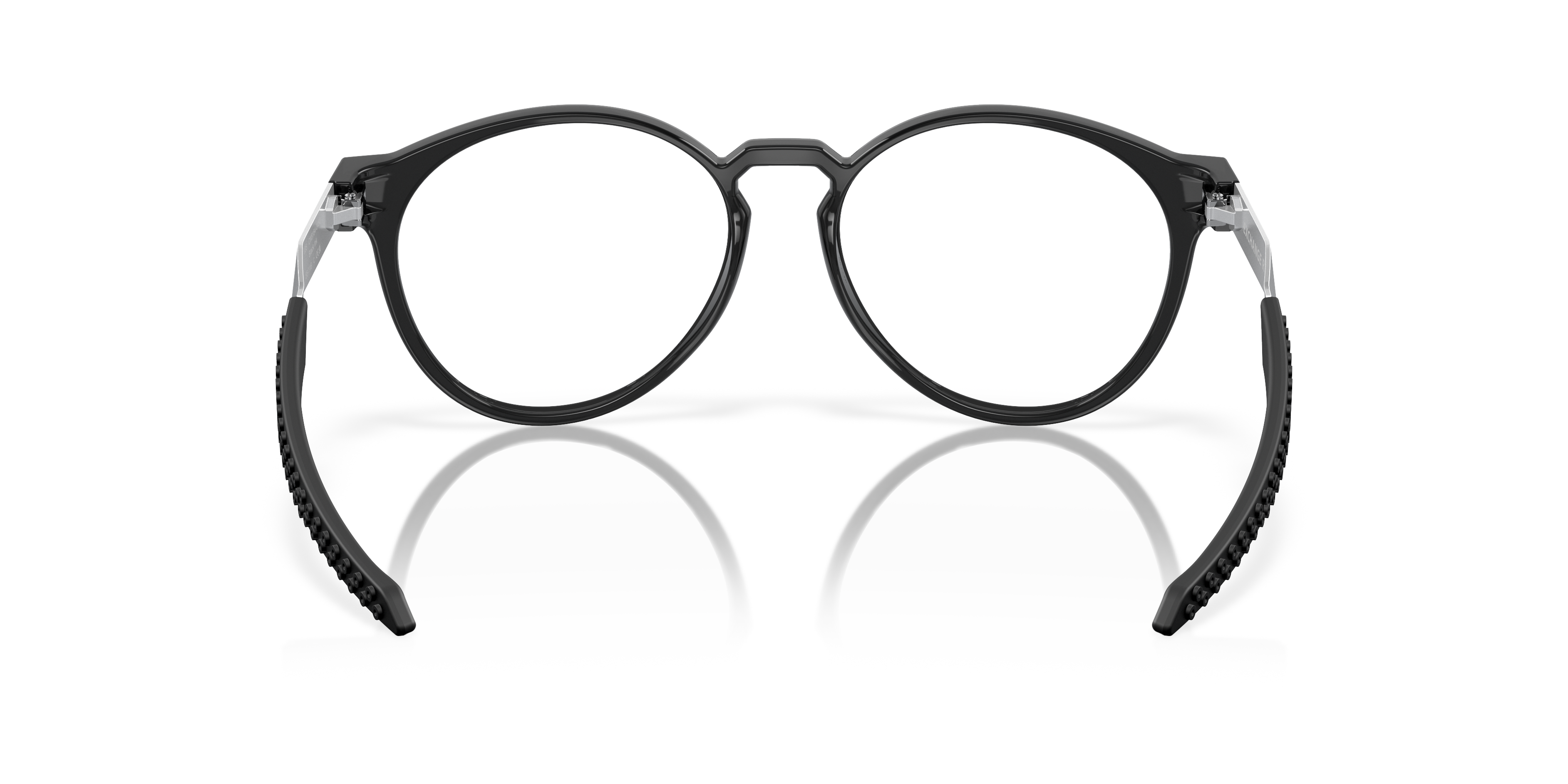 Oakley Exchange R Eyeglasses OX8184 818404