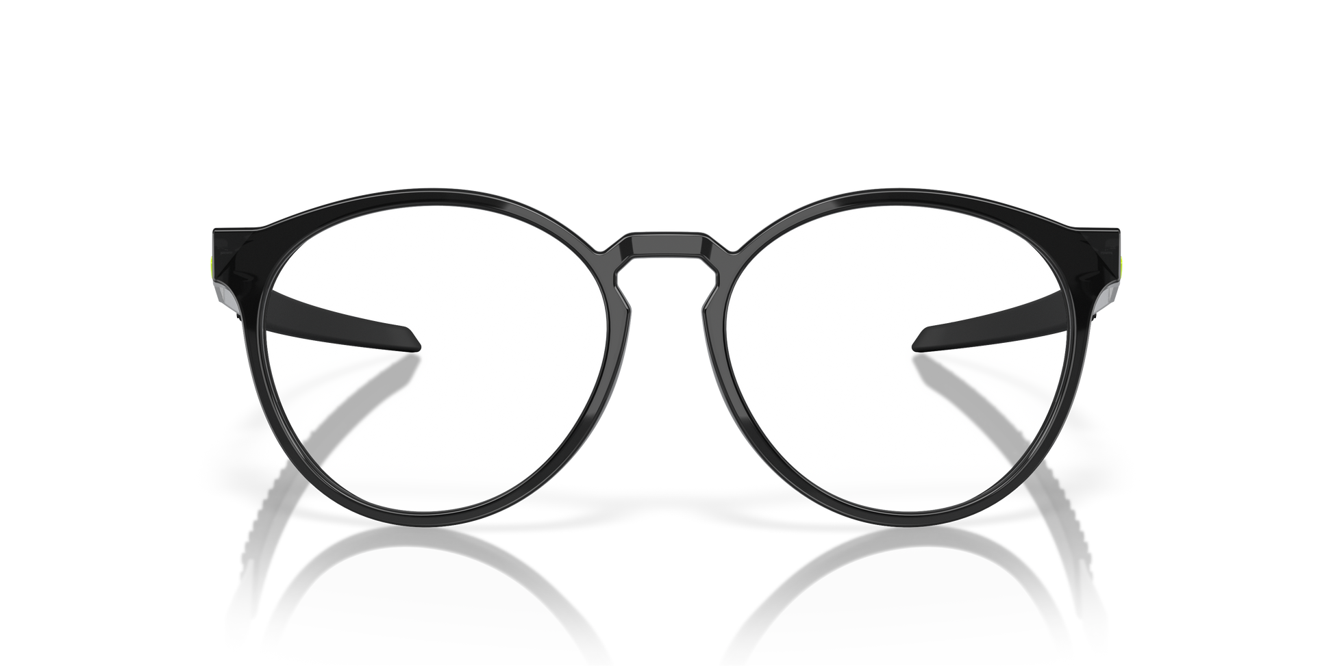 Oakley Exchange R Eyeglasses OX8184 818404