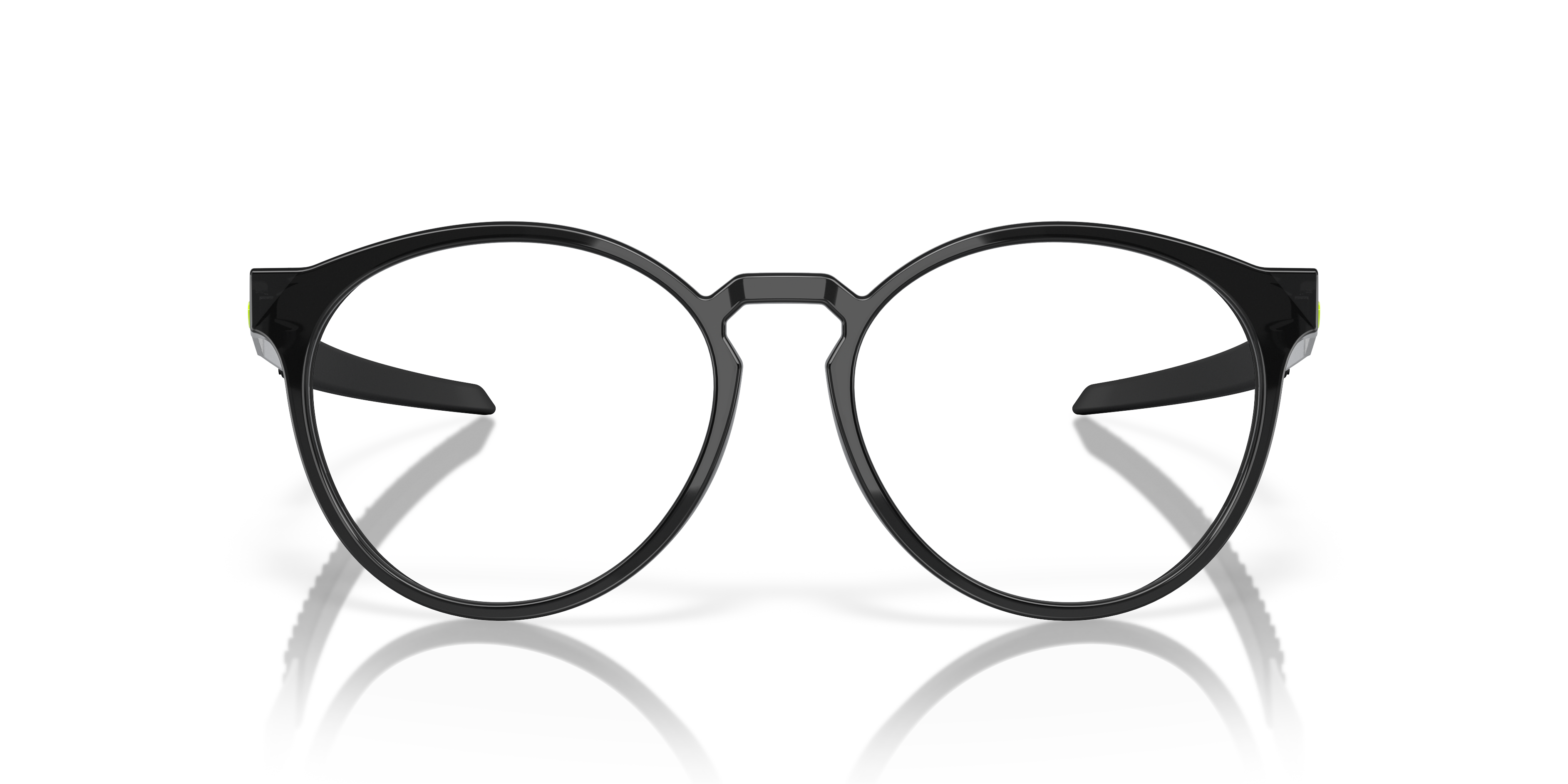 Oakley Exchange R Eyeglasses OX8184 818404