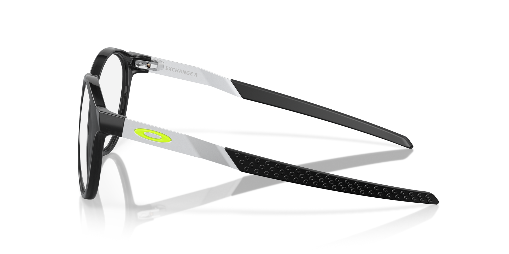 Oakley Exchange R Eyeglasses OX8184 818404