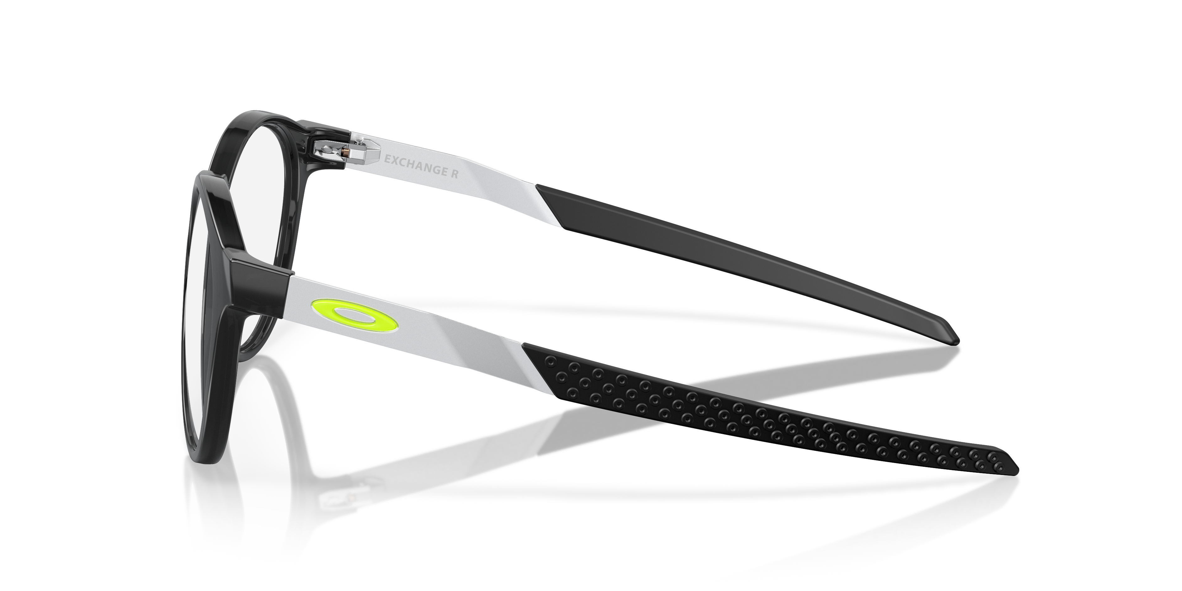 Oakley Exchange R Eyeglasses OX8184 818404