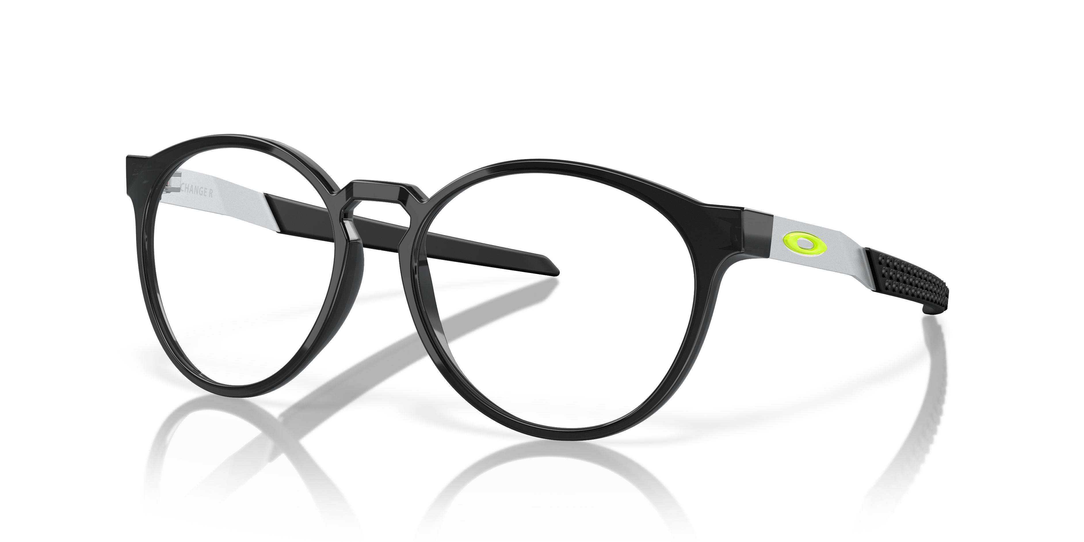 Oakley Exchange R Eyeglasses OX8184 818404