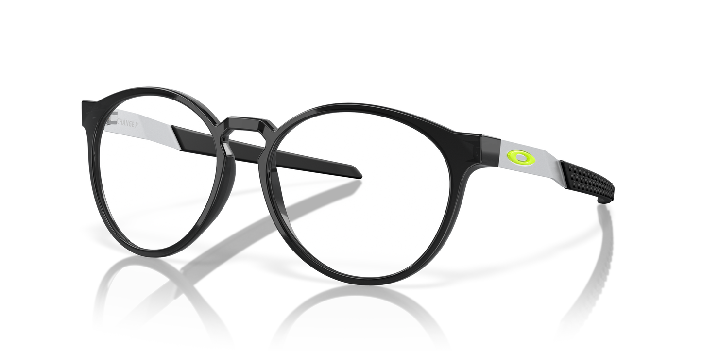 Oakley Exchange R Eyeglasses OX8184 818404