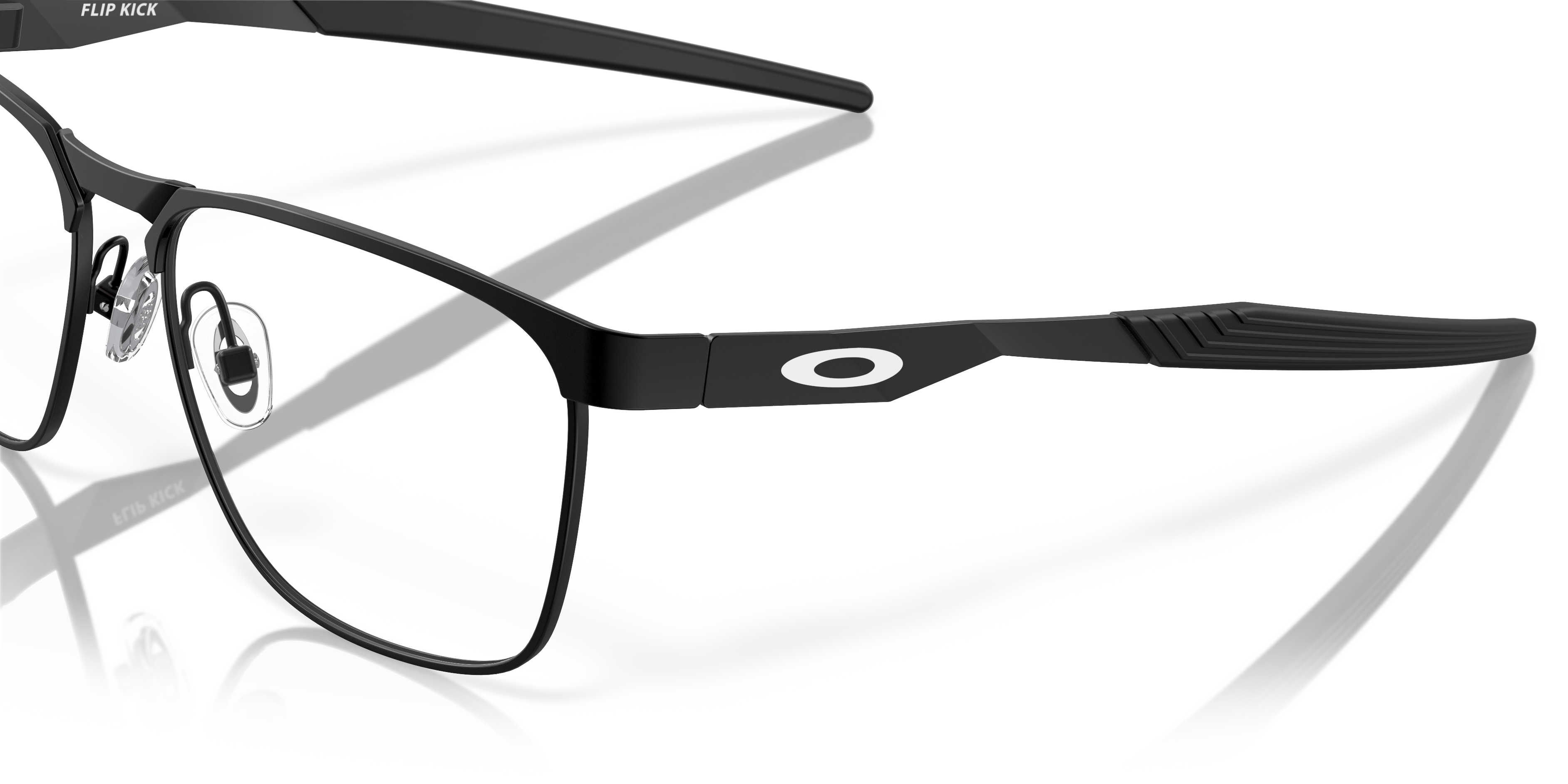 Oakley Flip Kick OY3003 300301