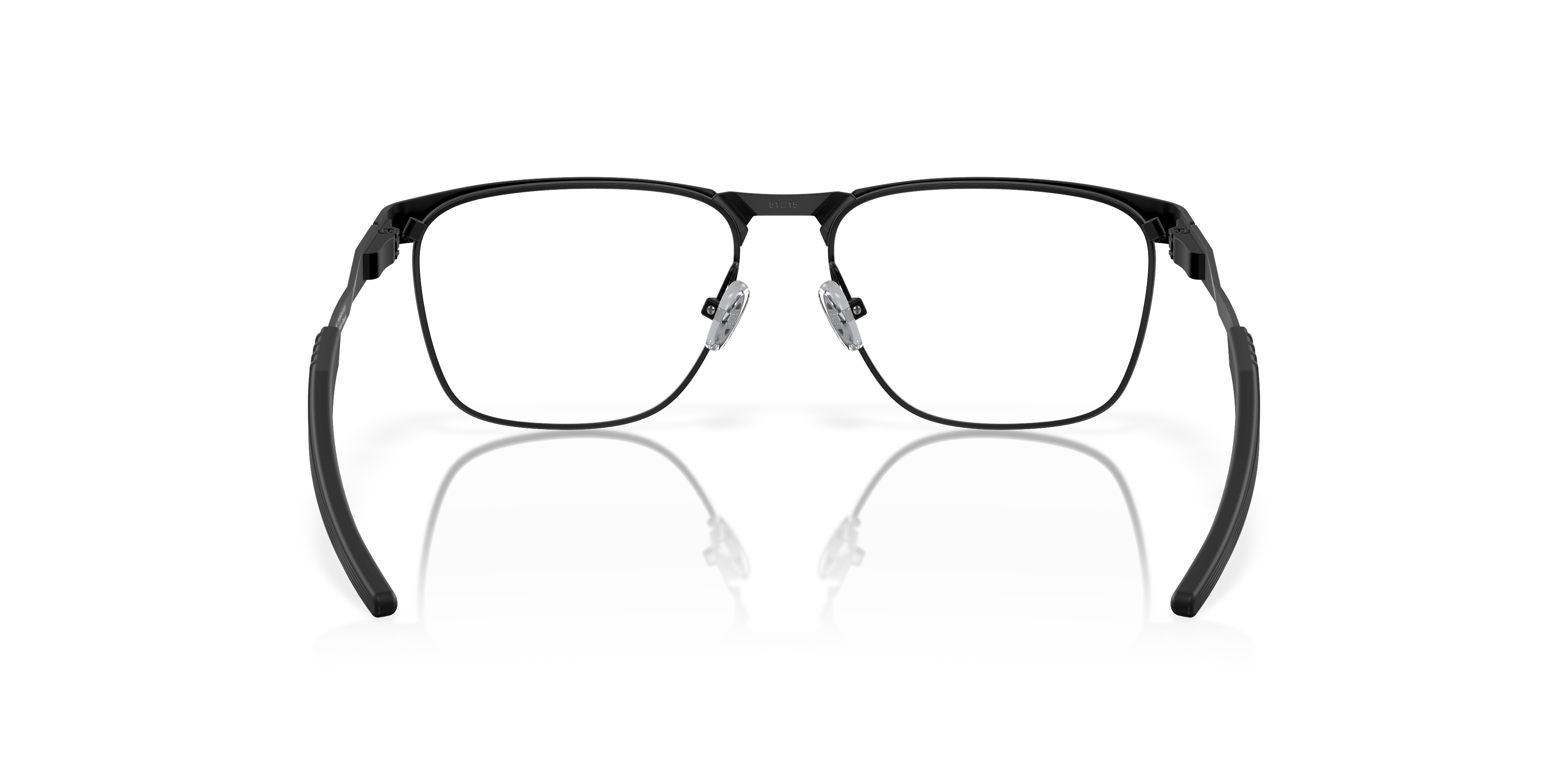 Oakley Flip Kick OY3003 300301