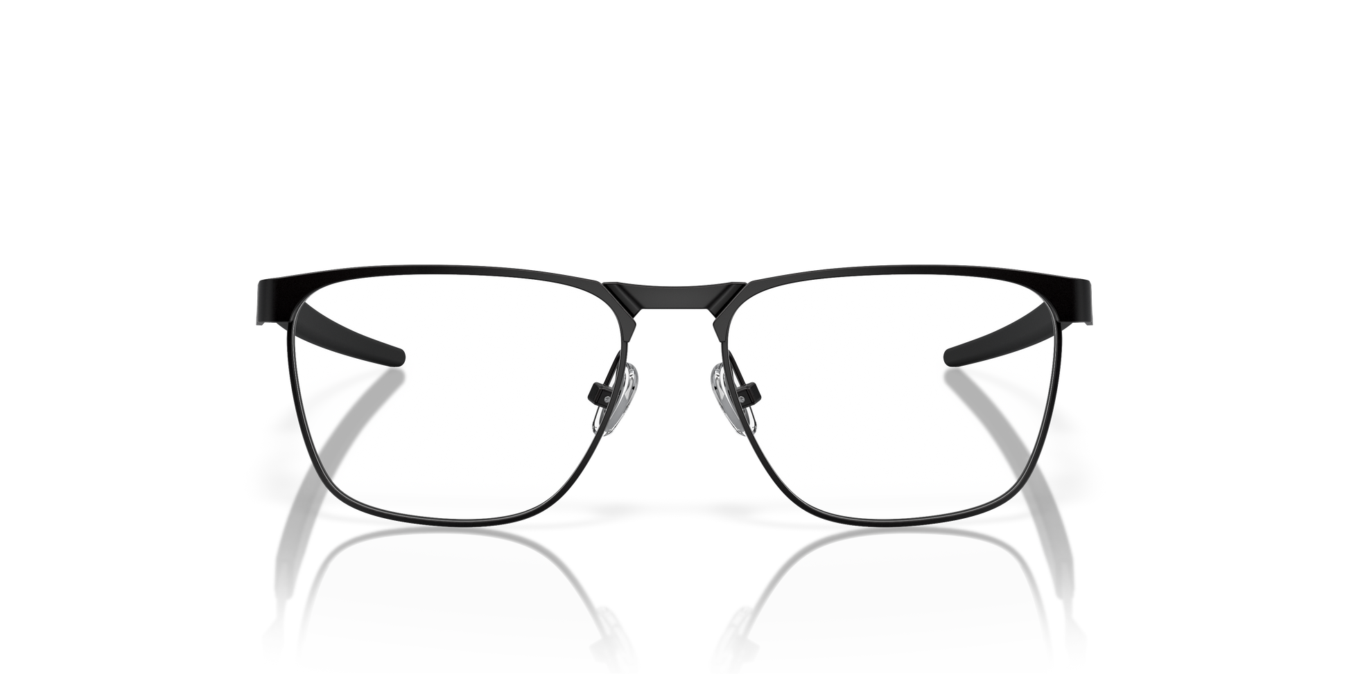Oakley Flip Kick OY3003 300301