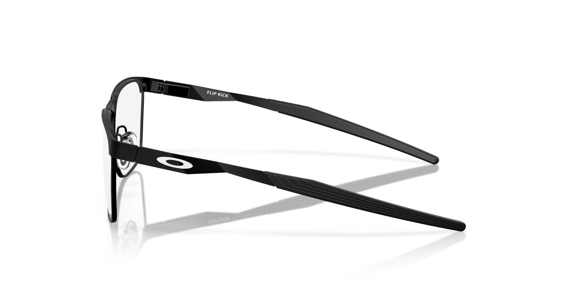 Oakley Flip Kick OY3003 300301