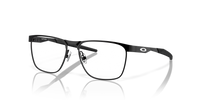 Oakley Flip Kick OY3003 300301