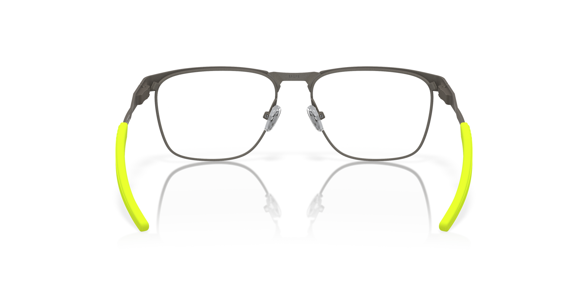 Oakley Flip Kick OY3003 300302