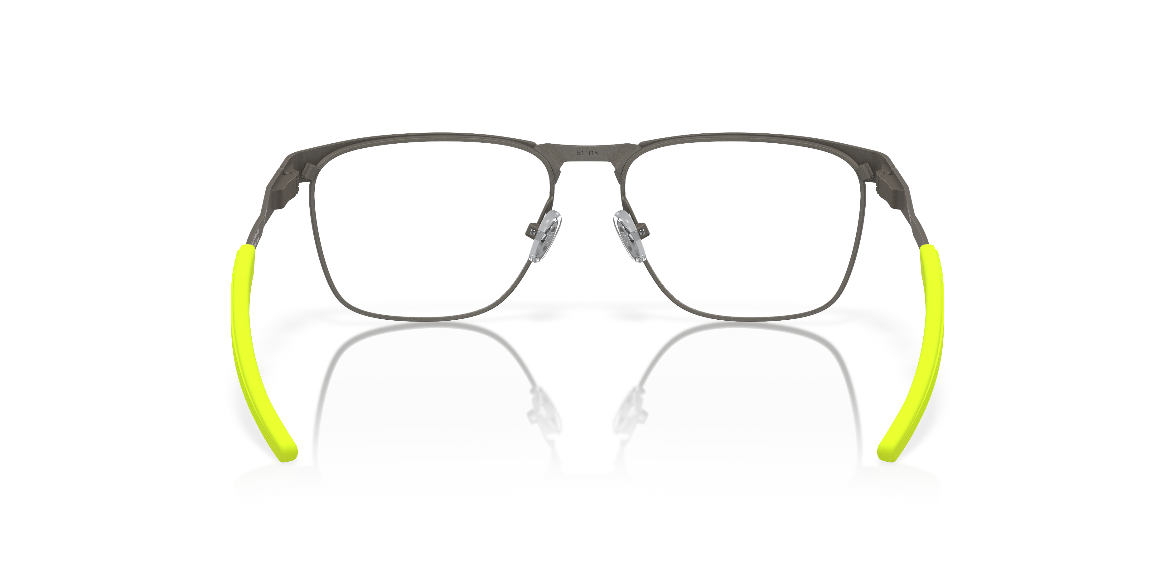 Oakley Flip Kick OY3003 300302