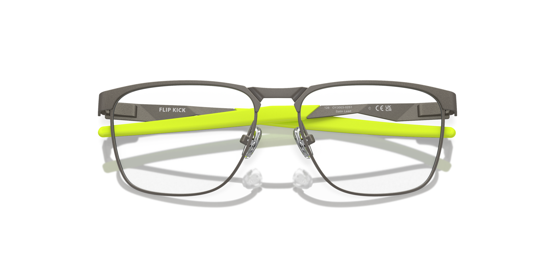 Oakley Flip Kick OY3003 300302