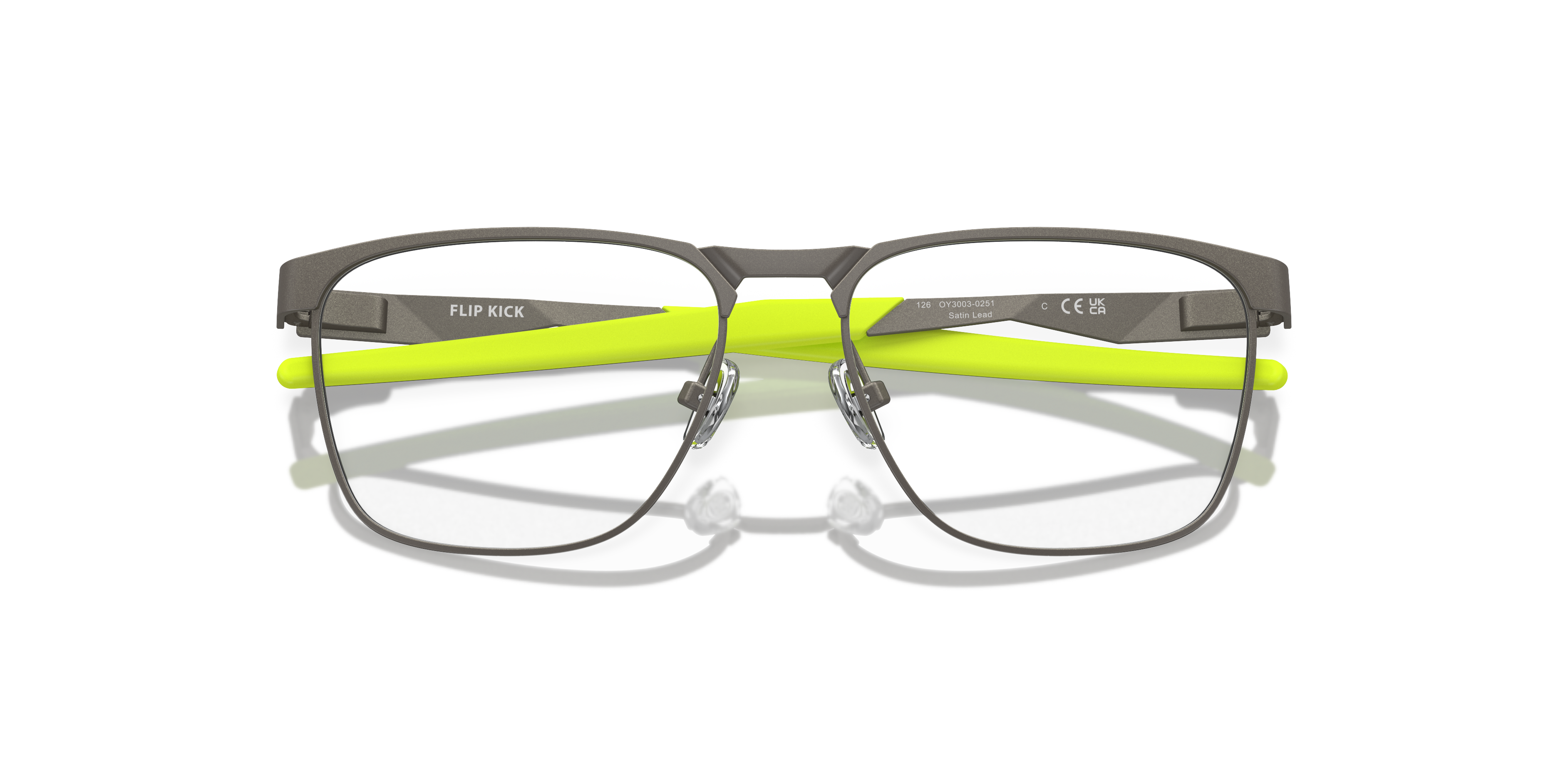 Oakley Flip Kick OY3003 300302