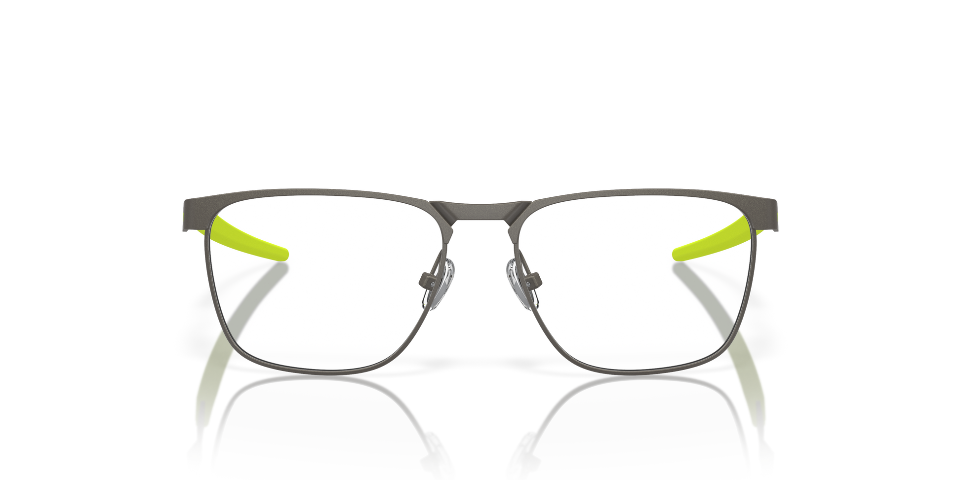Oakley Flip Kick OY3003 300302