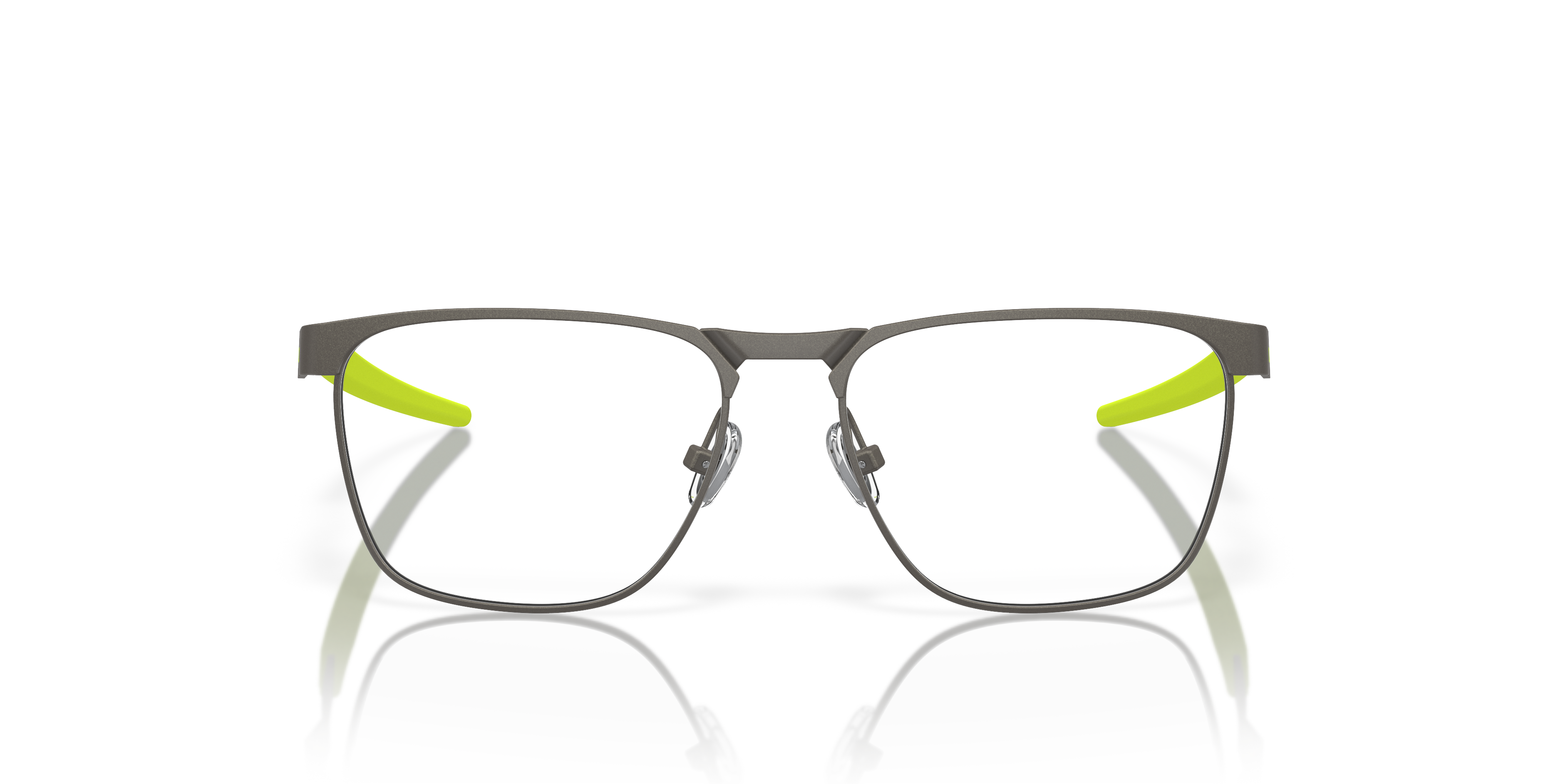 Oakley Flip Kick OY3003 300302