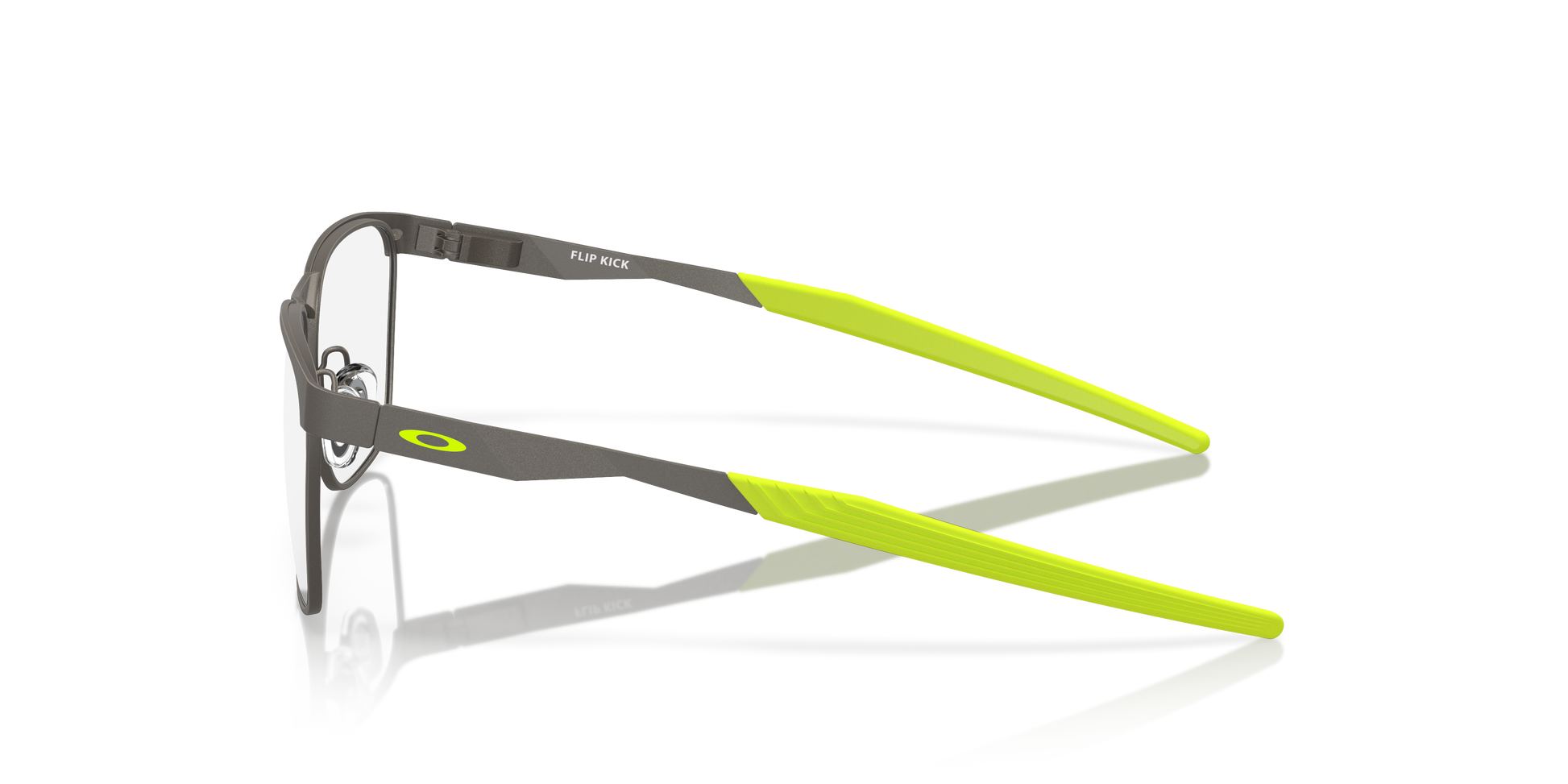 Oakley Flip Kick OY3003 300302