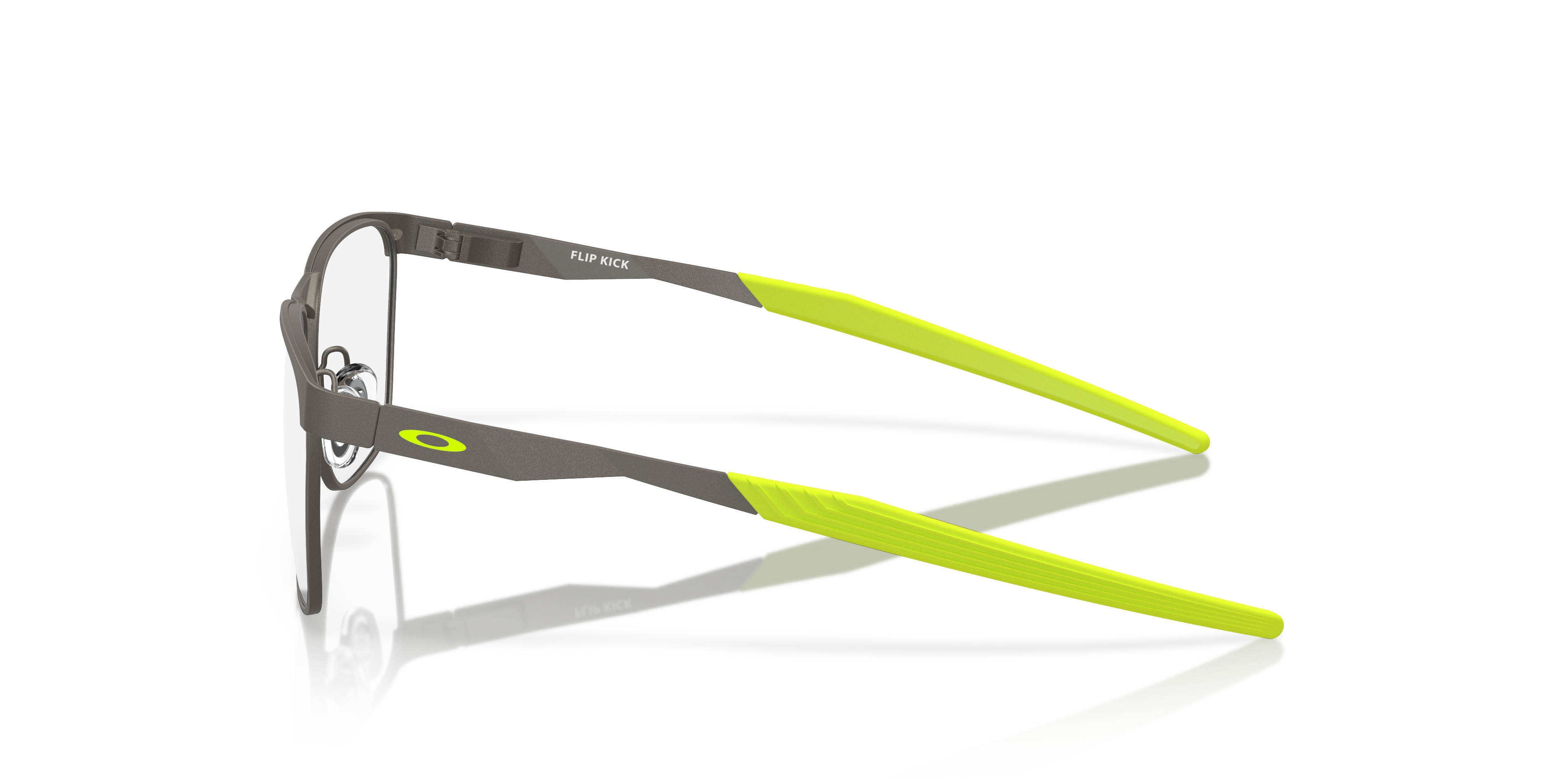 Oakley Flip Kick OY3003 300302