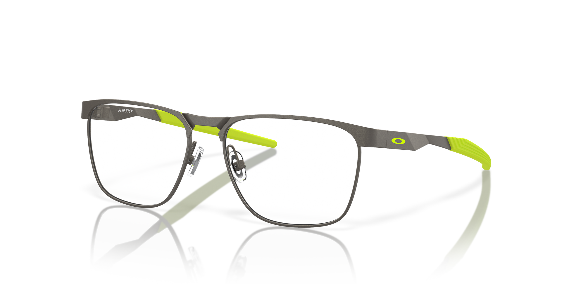 Oakley Flip Kick OY3003 300302