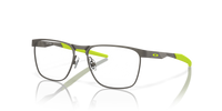 Oakley Flip Kick OY3003 300302