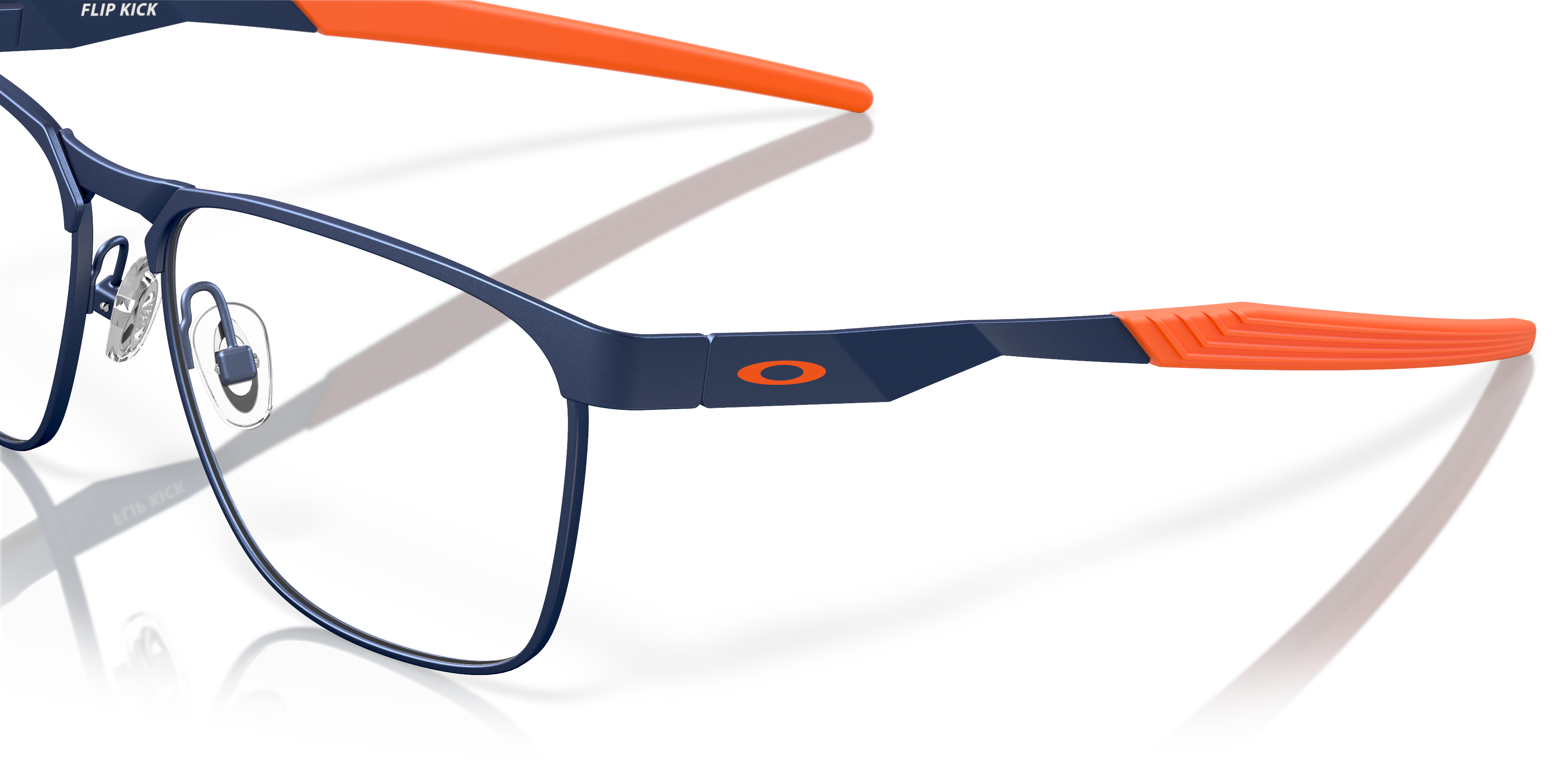 Oakley Flip Kick OY3003 300303