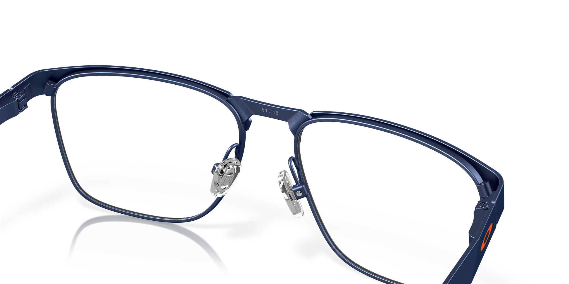 Oakley Flip Kick OY3003 300303