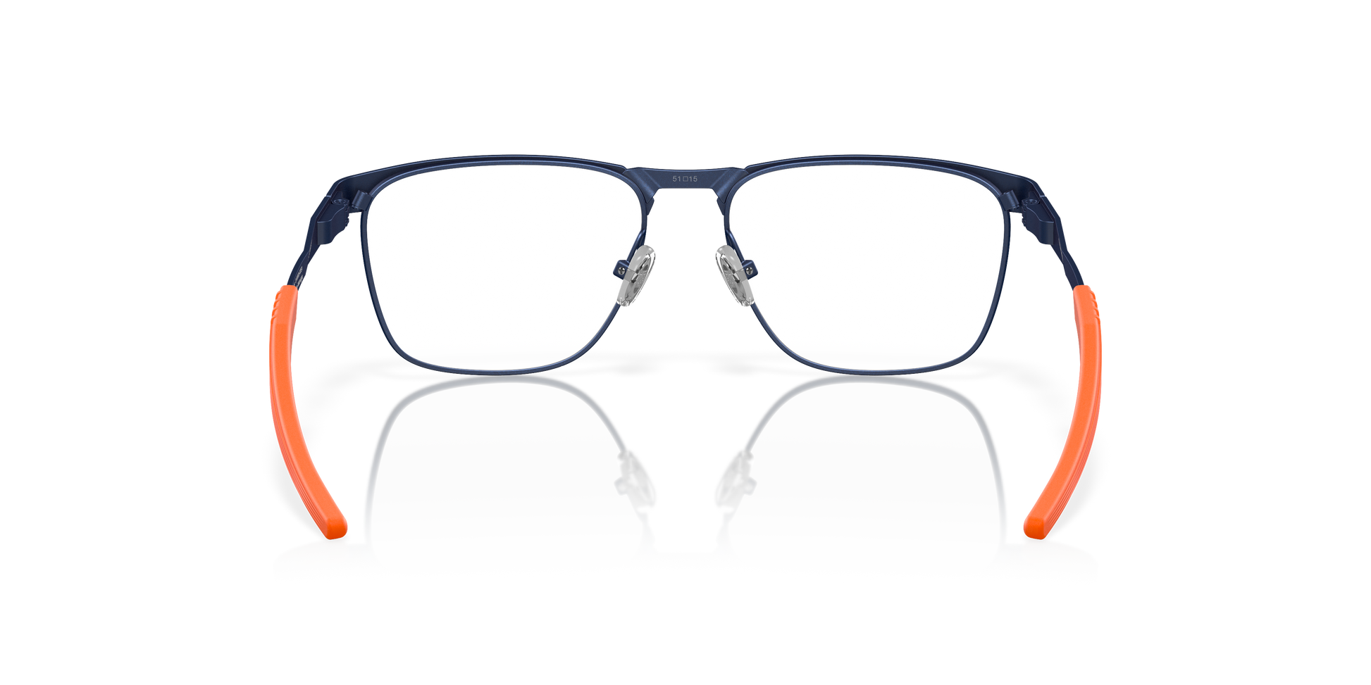 Oakley Flip Kick OY3003 300303