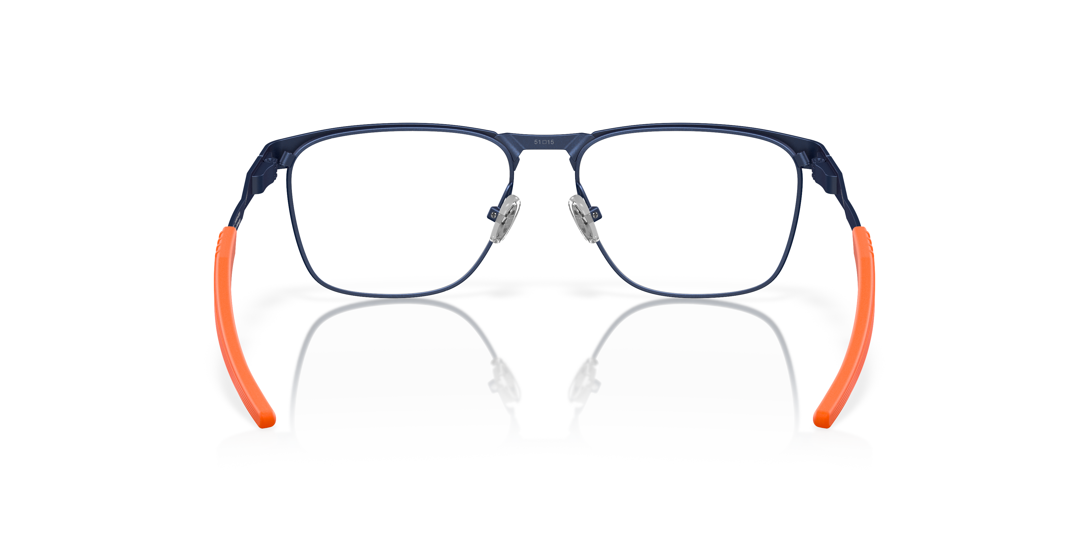 Oakley Flip Kick OY3003 300303