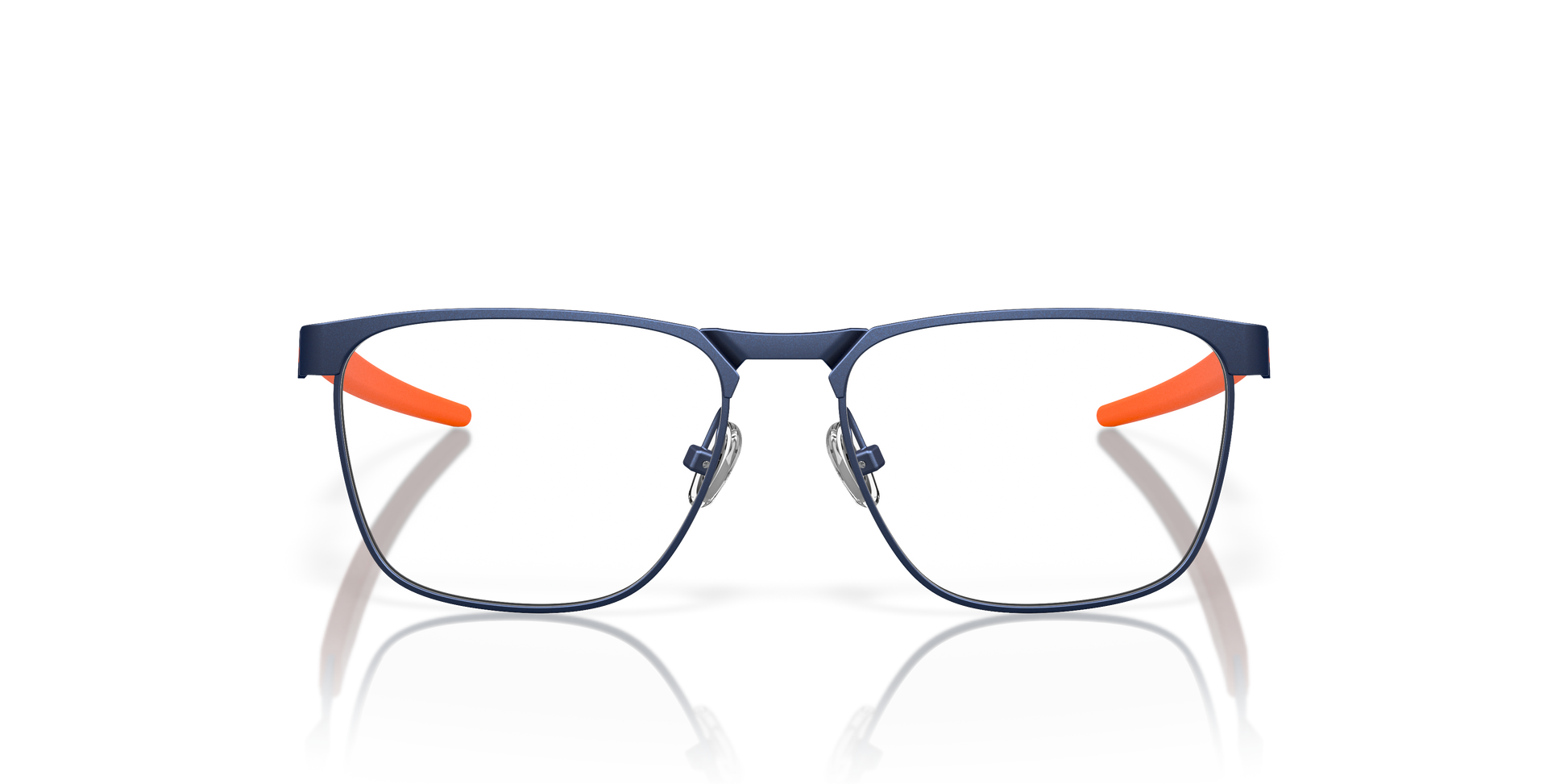 Oakley Flip Kick OY3003 300303