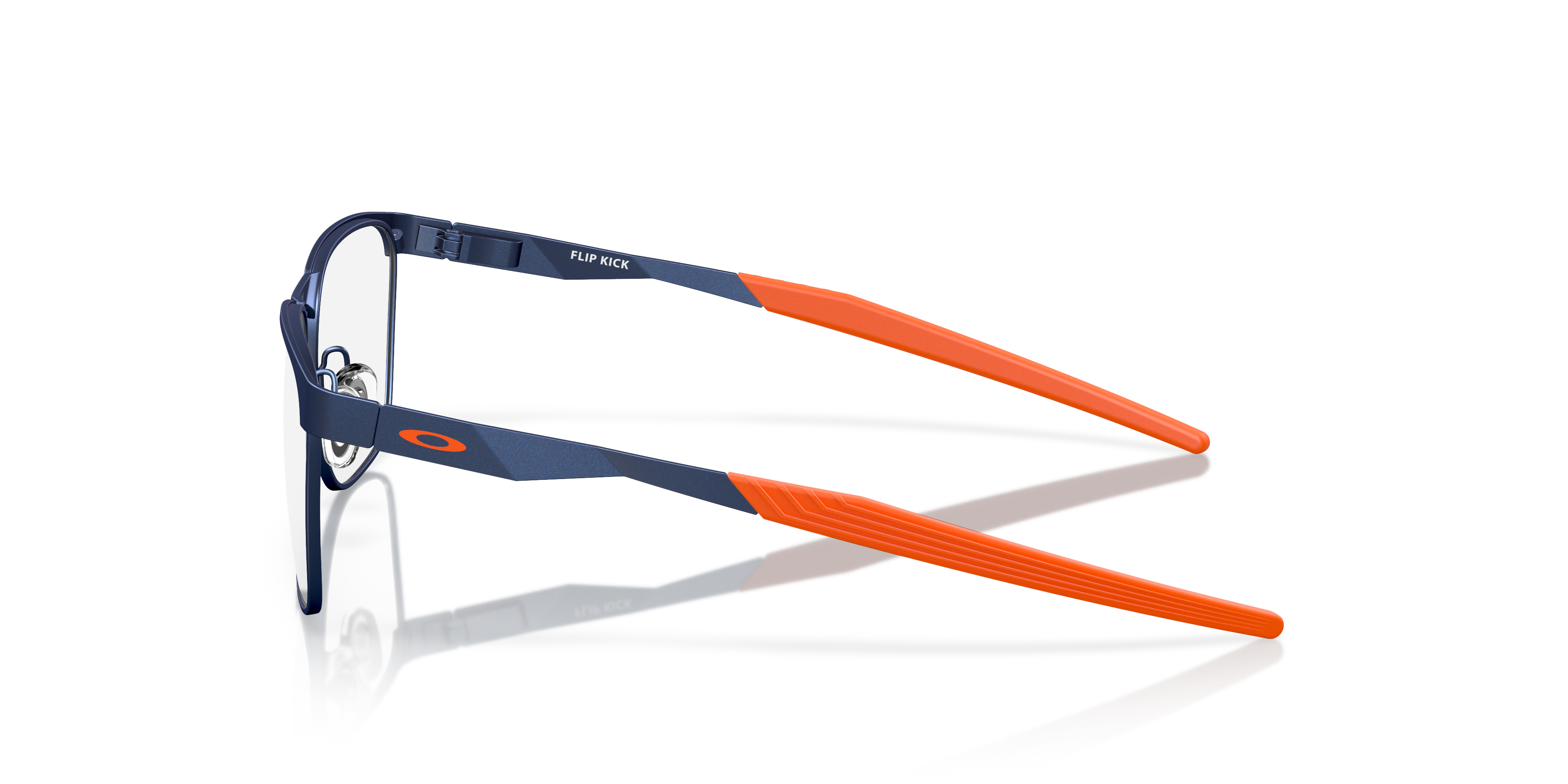 Oakley Flip Kick OY3003 300303