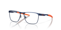 Oakley Flip Kick OY3003 300303
