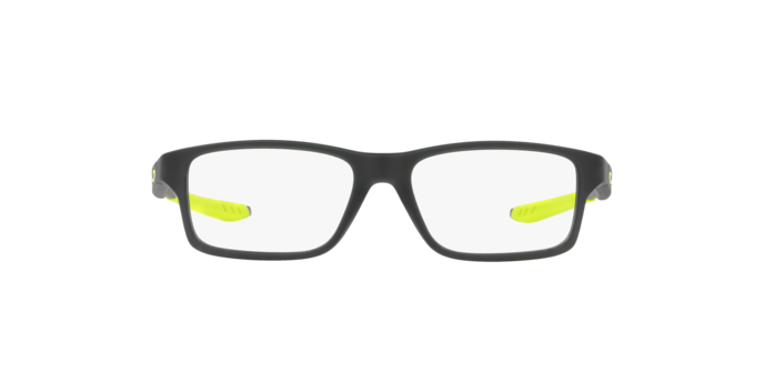 Oakley Crosslink Xs OY8002 800211