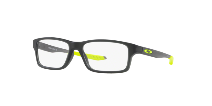 Oakley Crosslink Xs OY8002 800211