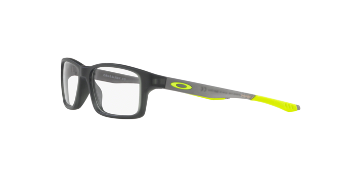 Oakley Crosslink Xs OY8002 800211
