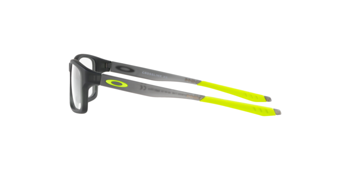 Oakley Crosslink Xs OY8002 800211
