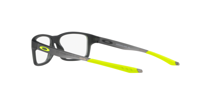 Oakley Crosslink Xs OY8002 800211
