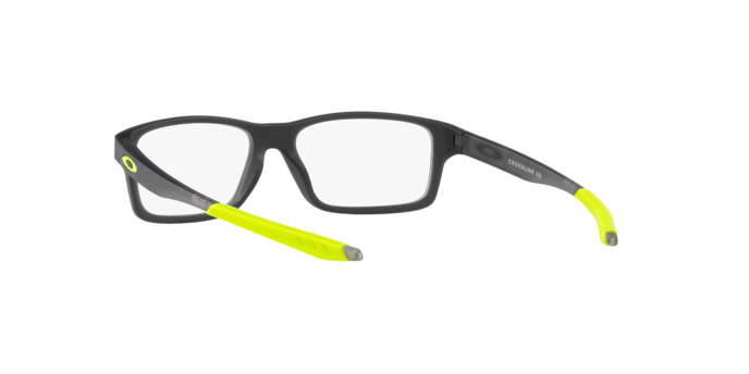Oakley Crosslink Xs OY8002 800211