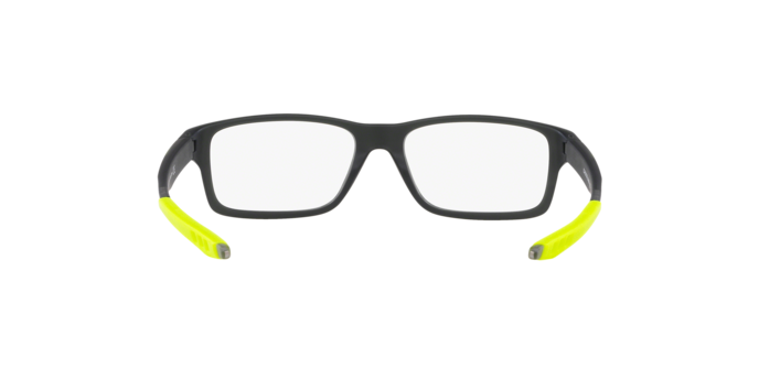 Oakley Crosslink Xs OY8002 800211