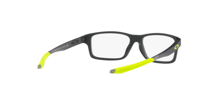 Oakley Crosslink Xs OY8002 800211
