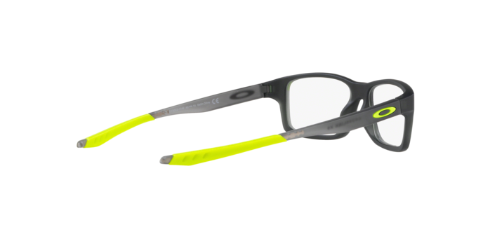 Oakley Crosslink Xs OY8002 800211